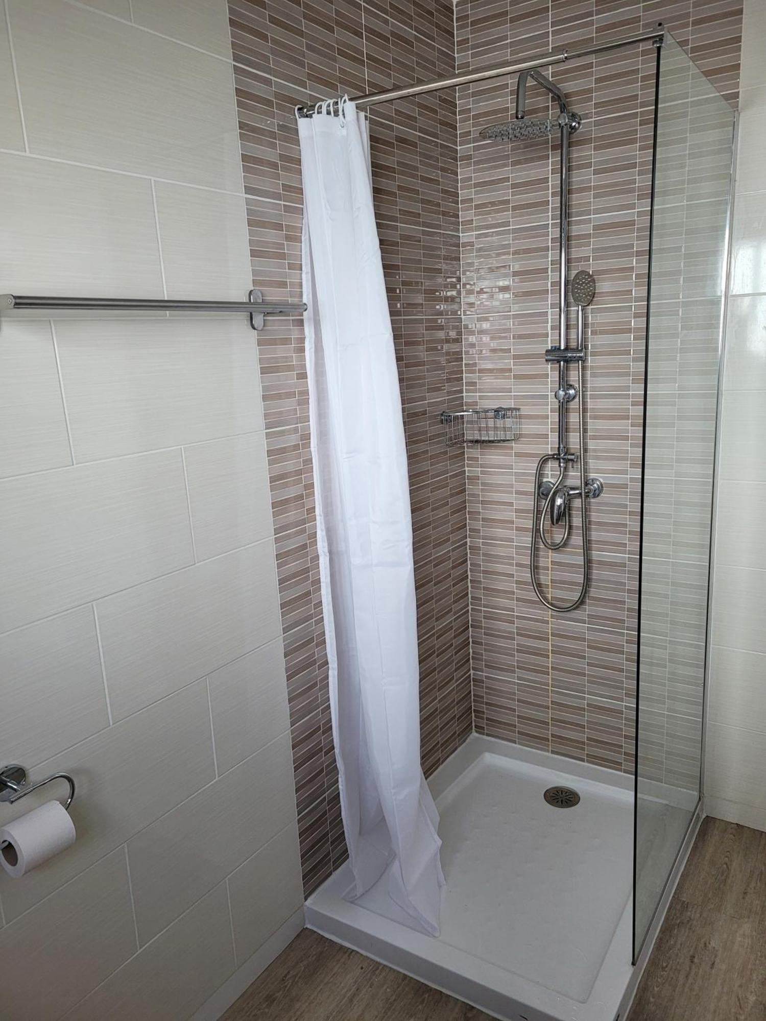 Lago Verde Suite 25 Puerto del Carmen  Bagian luar foto