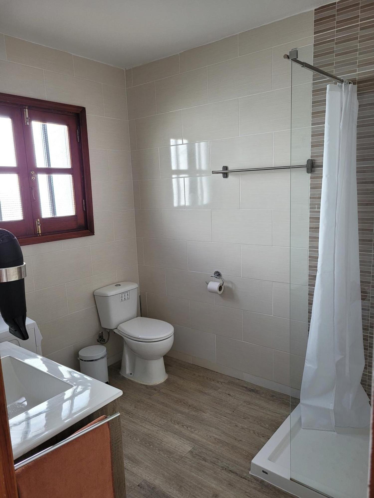Lago Verde Suite 25 Puerto del Carmen  Bagian luar foto