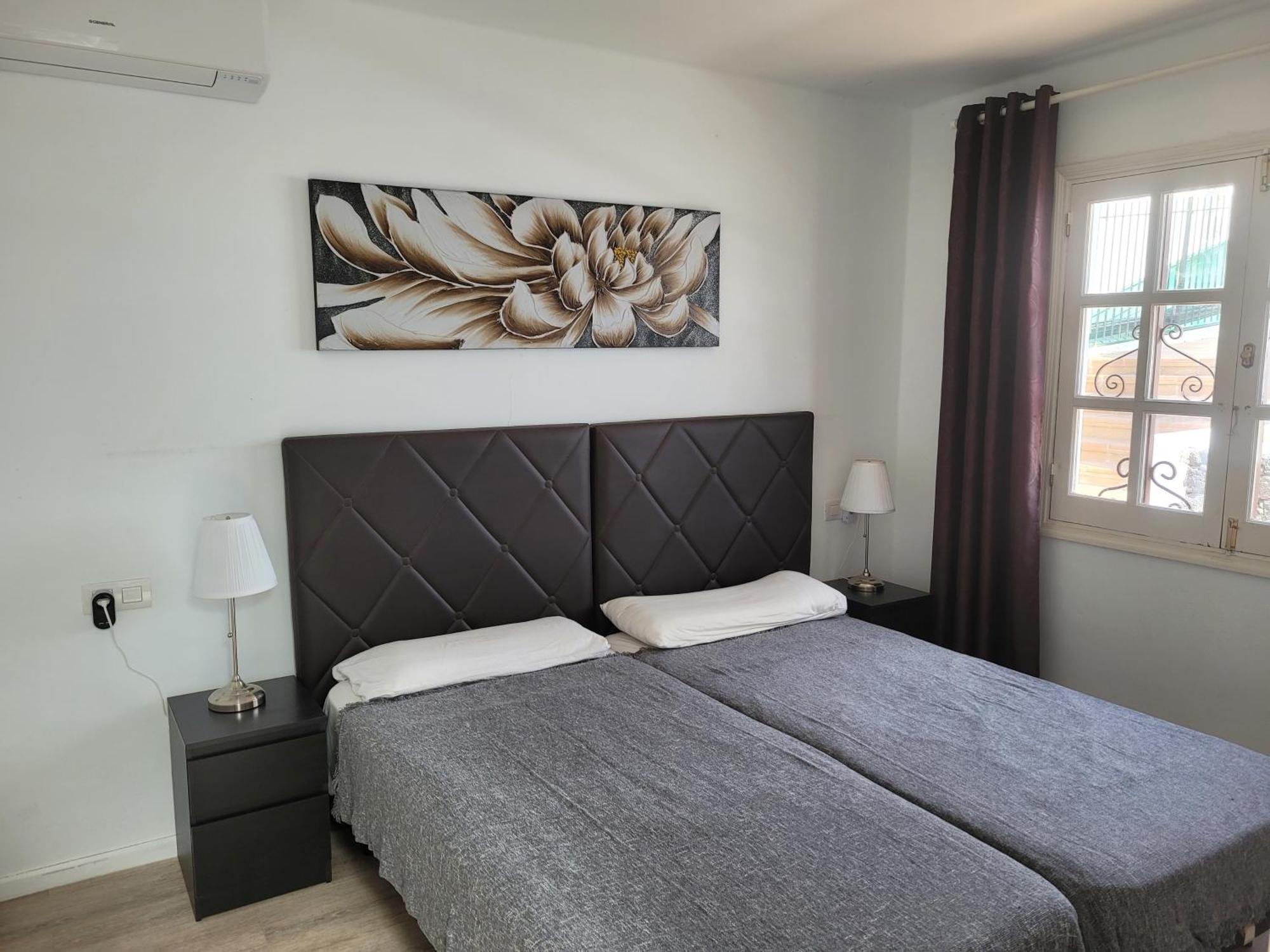 Lago Verde Suite 25 Puerto del Carmen  Bagian luar foto