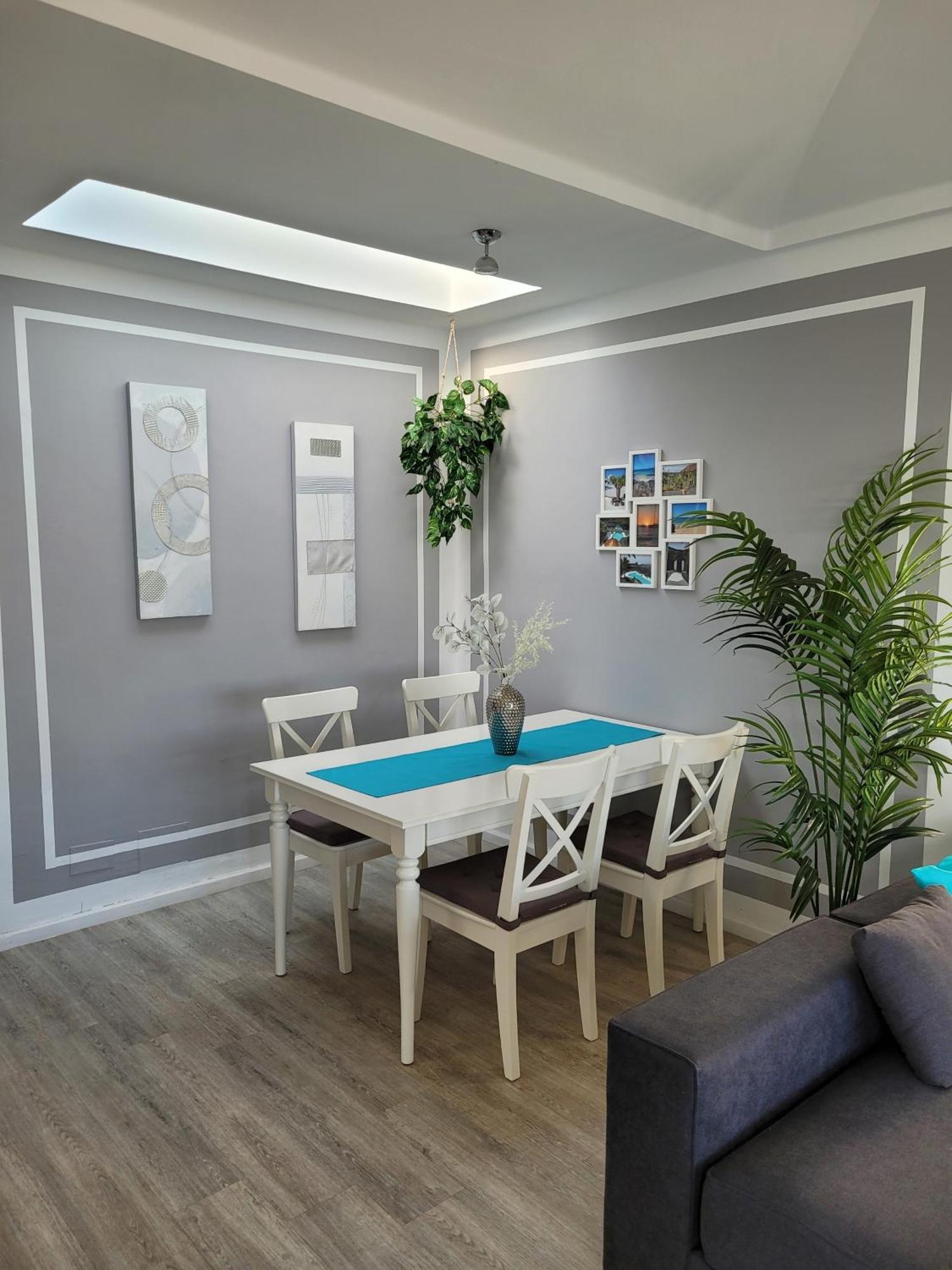 Lago Verde Suite 25 Puerto del Carmen  Bagian luar foto
