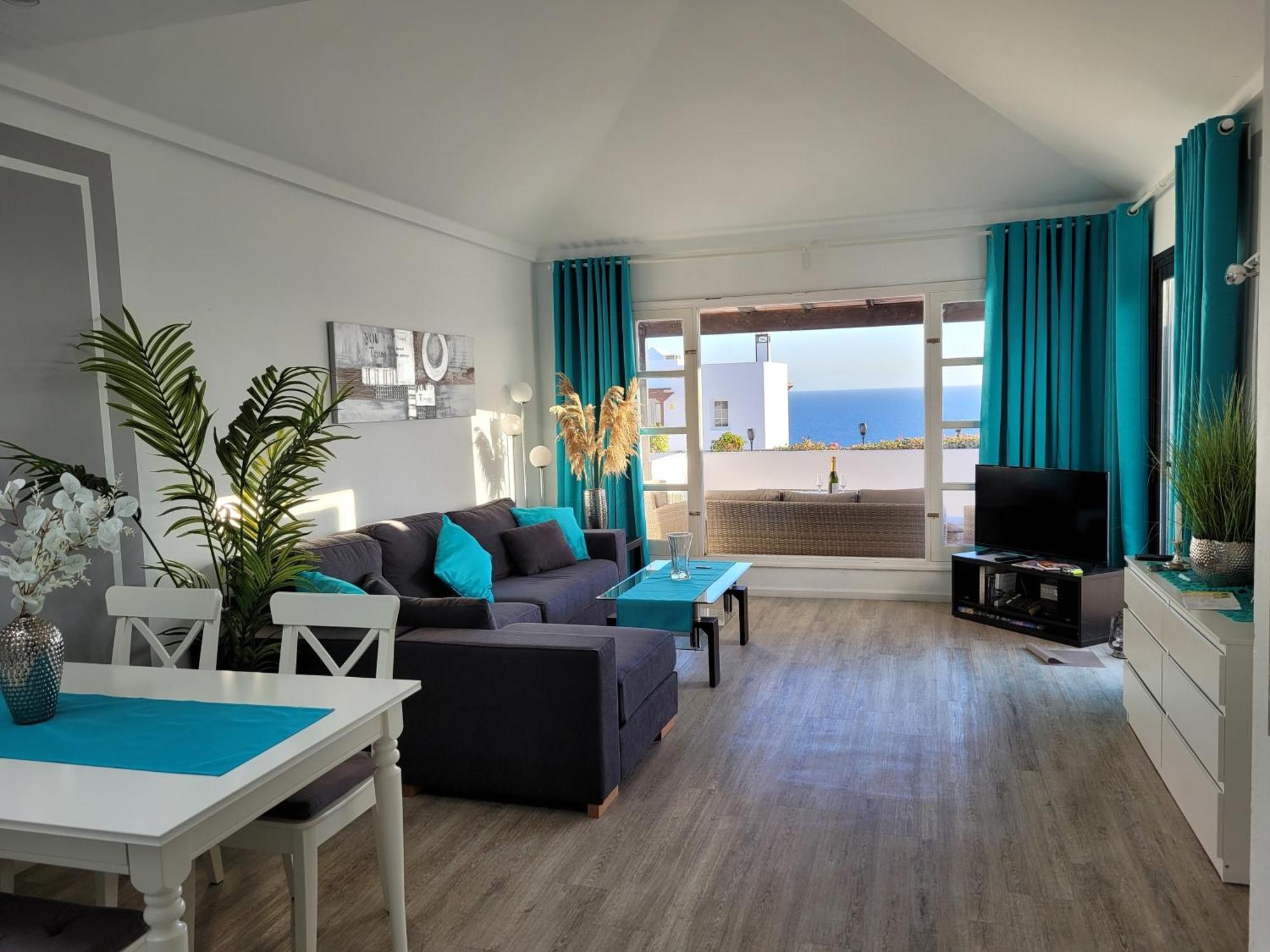 Lago Verde Suite 25 Puerto del Carmen  Bagian luar foto